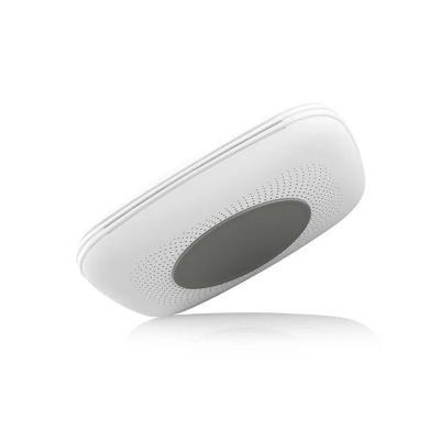 Mesh Wi-Fi маршрутизатор Zyxel Multy X (WSQ50)