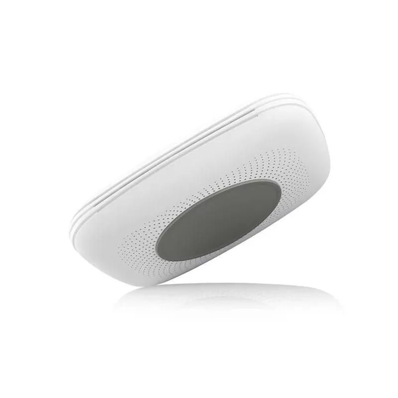 Mesh Wi-Fi маршрутизатор Zyxel Multy X (WSQ50)