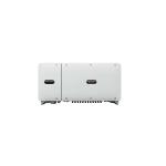 Huawei Инвертор Three Phase SUN2000-60KTL-M0