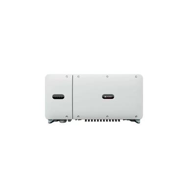 Huawei Инвертор Three Phase SUN2000-60KTL-M0