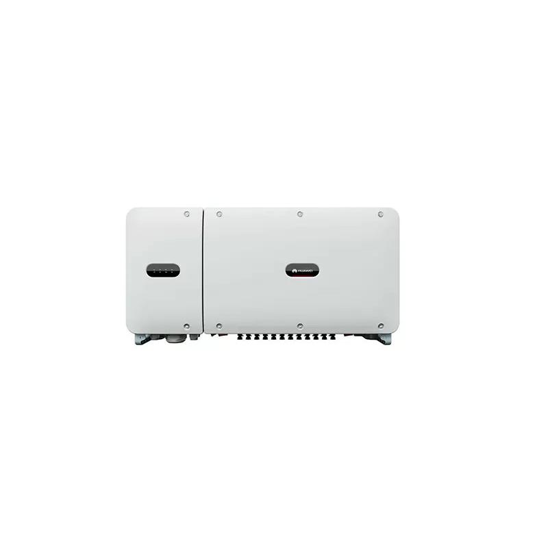 Huawei Инвертор Three Phase SUN2000-60KTL-M0