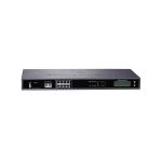 Grandstream PBX UCM 6208-lP ATC