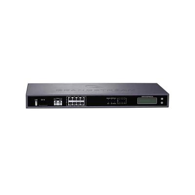 Grandstream PBX UCM 6208-lP ATC