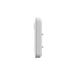 Reyee RG-RAP2260(E)