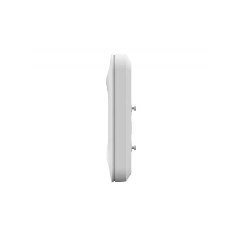 Reyee RG-RAP2260(E)