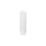 UBIQUITI NANOSTATION  5 AC (NS-5AC)