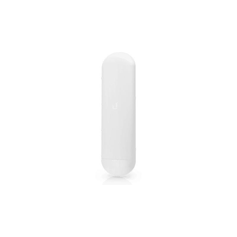 UBIQUITI NANOSTATION  5 AC (NS-5AC)