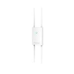 Grandstream WiFi точка доступа GWN7630LR