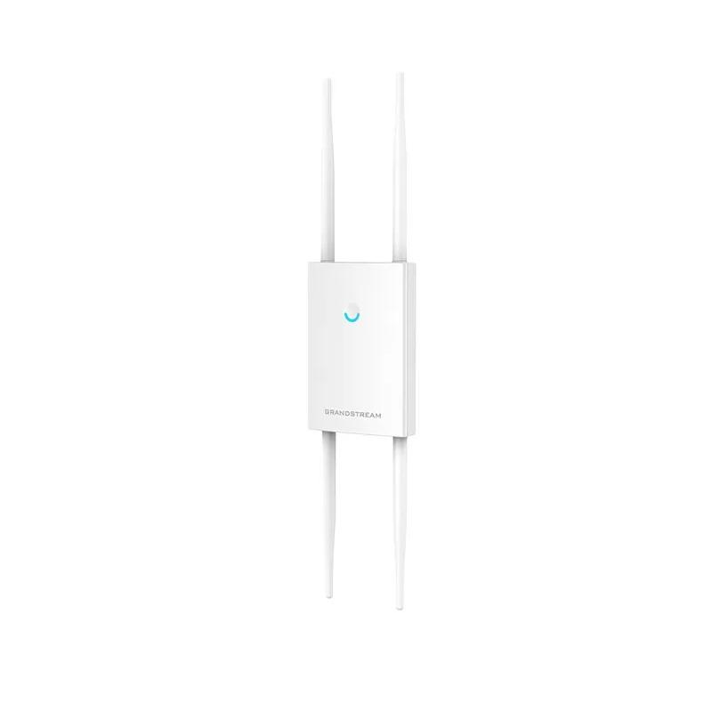Grandstream WiFi точка доступа GWN7630LR