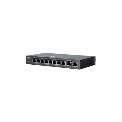 Reyee RG-EG210G-P