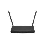 Беспроводная Точка доступа Mikrotik hAP ax³ C53UiG+5HPaxD2HPaxD