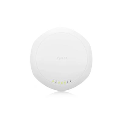 Гибридная точка доступа Zyxel NebulaFlex NWA1123-AC PRO