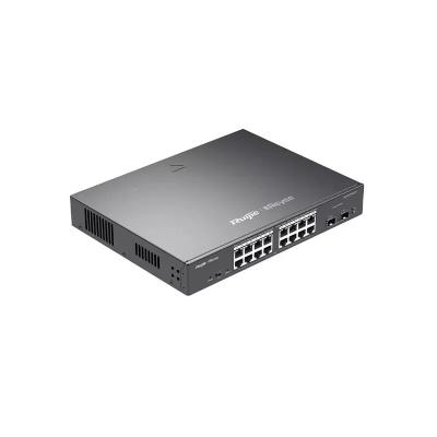 Reyee RG-ES218GC-P