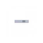 UBIQUITI Switch 16-150w Артикул US-16-150W-EU