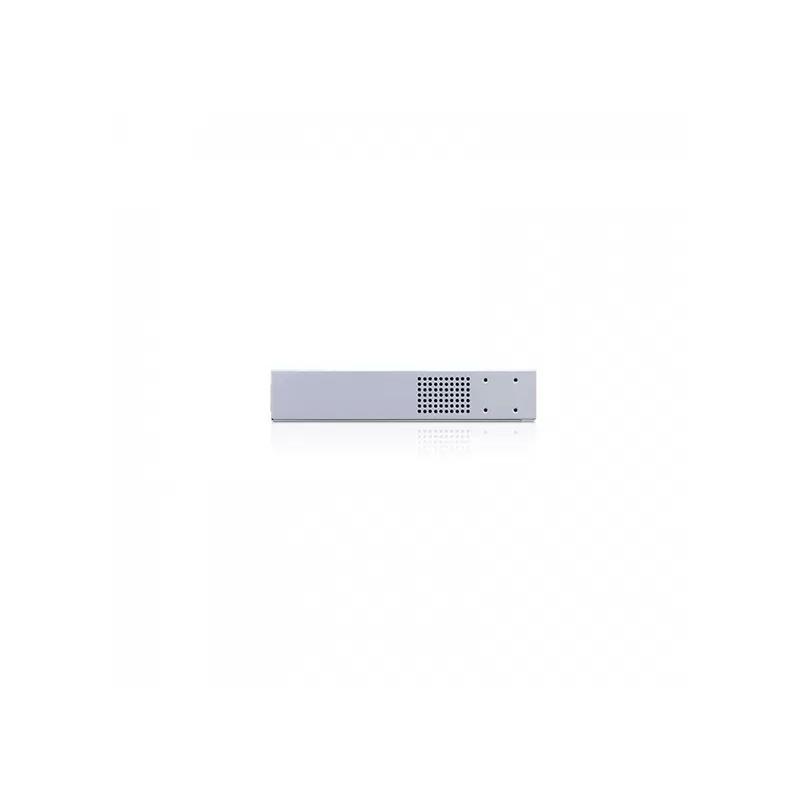 UBIQUITI Switch 16-150w Артикул US-16-150W-EU