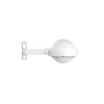 Точки доступа WiFi Reyee RG-RAP6262(G)
