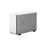 Synology DS220J