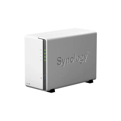 Synology DS220J