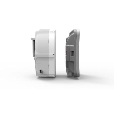 Беспроводная точка доступа SXTsq Lite5 RBSXTsq5nD