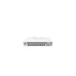 Маршрутизатор Mikrotik CCR1009-7G-1C-PC