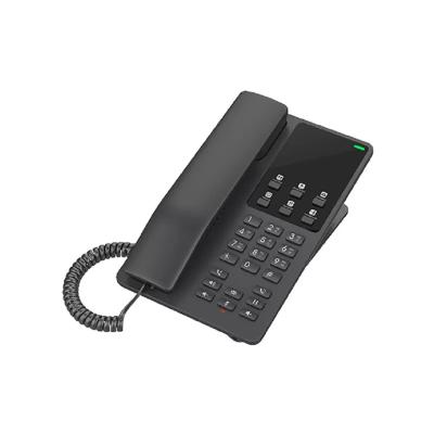 Grandstream GHP621 - Гостиничный IP-телефон