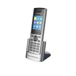 IP телефон, IP NETWORK TELEPHONE DP730