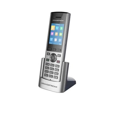 IP телефон, IP NETWORK TELEPHONE DP730