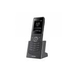 Fanvi W611W