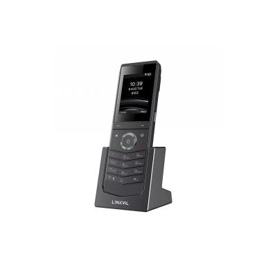 Fanvi W611W