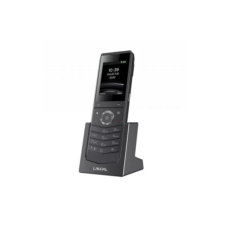 Fanvi W611W