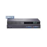 Grandstream IP шлюз GXW4232