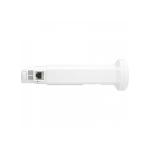 Радиомост Ubiquiti PowerBeam-5AC-620 Артикул: PBE-5AC-620-EU