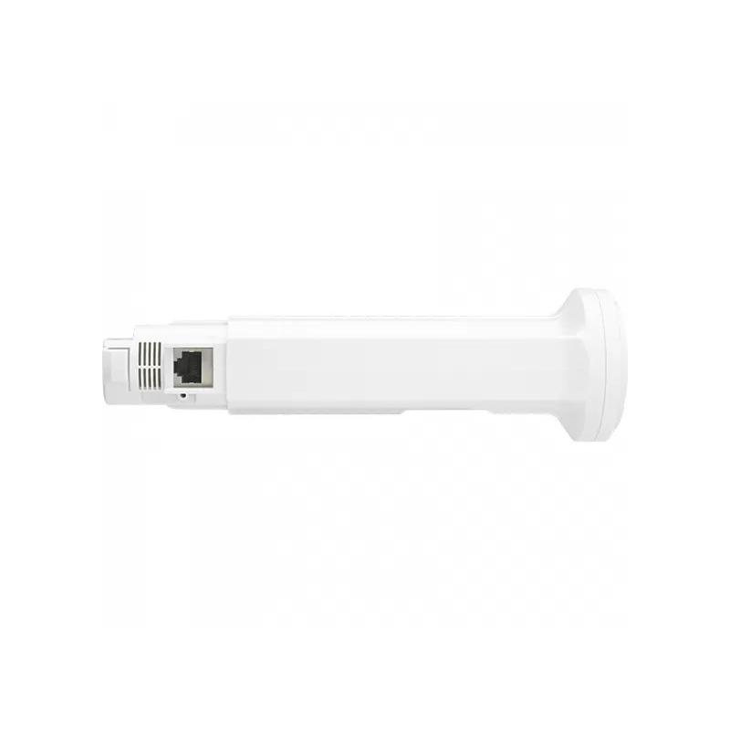 Радиомост Ubiquiti PowerBeam-5AC-620 Артикул: PBE-5AC-620-EU