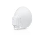 UBIQUITI AIR FIBER   X ANTENNA(AF-5G23-S45)