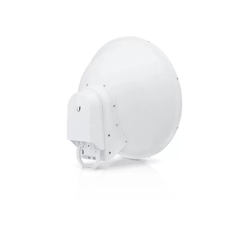 UBIQUITI AIR FIBER   X ANTENNA(AF-5G23-S45)