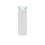 Беспроводная точка доступа Ubiquiti UniFi 6 Mesh U6-Mesh