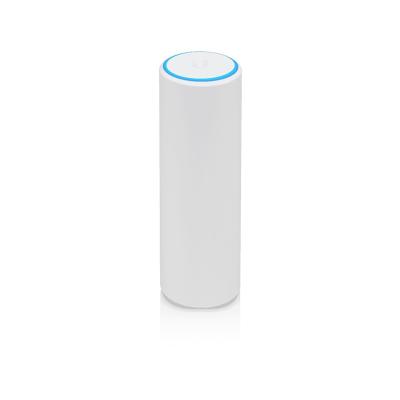 Беспроводная точка доступа Ubiquiti UniFi 6 Mesh U6-Mesh