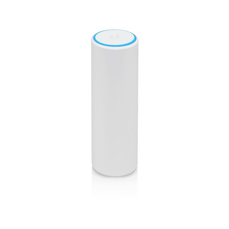 Беспроводная точка доступа Ubiquiti UniFi 6 Mesh U6-Mesh