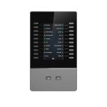 Блок расширения для IP телефона, IP NETWORK TELEPHONE ADAPTOR GBX20
