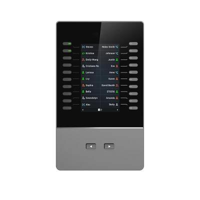 Блок расширения для IP телефона, IP NETWORK TELEPHONE ADAPTOR GBX20