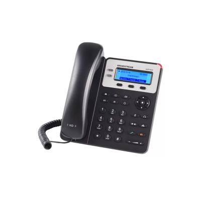 Grandstream   IP GXP1625