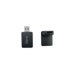 DECT USB адаптер DD10K