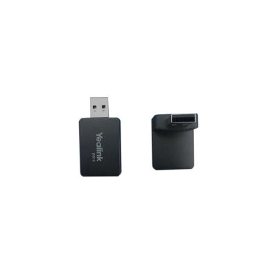DECT USB адаптер DD10K