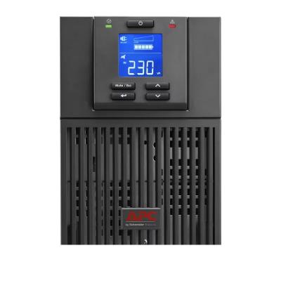 APC EASY UPS SRV 1000VA 230V
