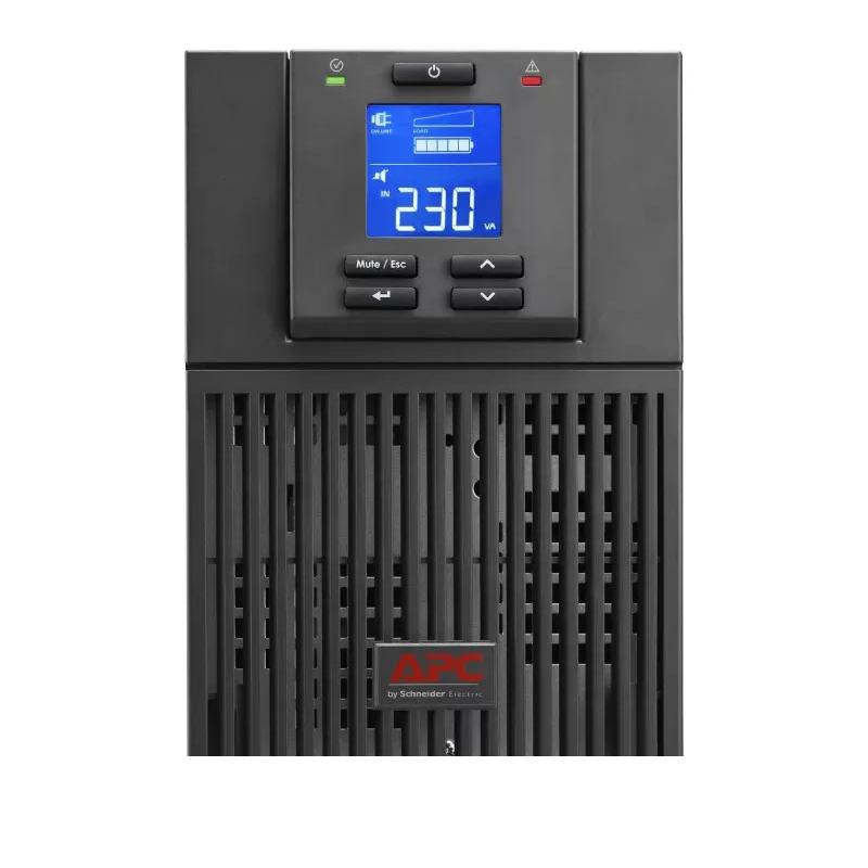 APC EASY UPS SRV 1000VA 230V