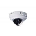 Grandstream GXV3611IR HD - IP камера