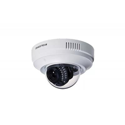 Grandstream GXV3611IR HD - IP камера