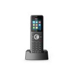 DECT IP телефон W59R