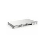 Reyee RG-NBS5100-24GT4SFP