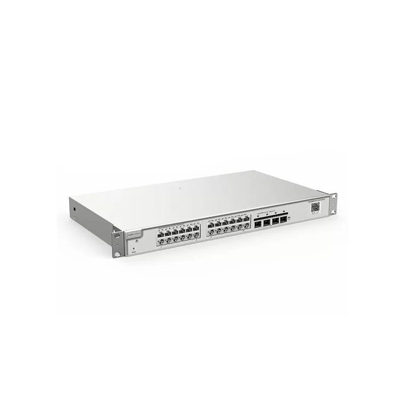 Reyee RG-NBS5100-24GT4SFP